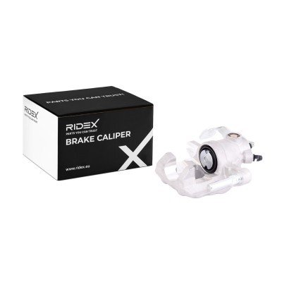 Bremssattel RIDEX 78B0049 78B0049 - foto 2