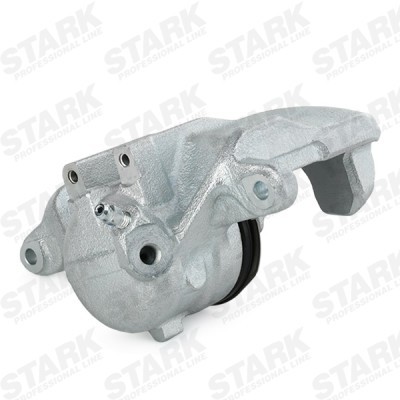 Bremssattel Stark SKBC-0460754 SKBC-0460754 - foto 5