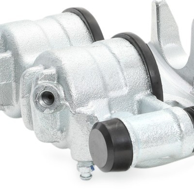 Bremssattel RIDEX 78B1349 78B1349 - foto 6