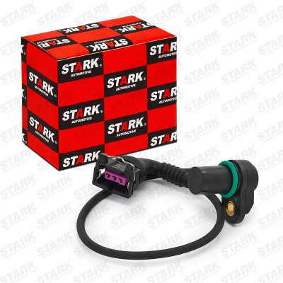 Impulsgeber, Kurbelwelle Stark SKSPS-0370110 SKSPS-0370110 - foto 2