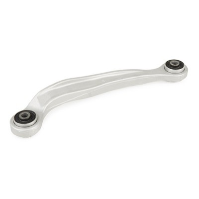 Querlenker RIDEX 273C1719 273C1719 - foto 4