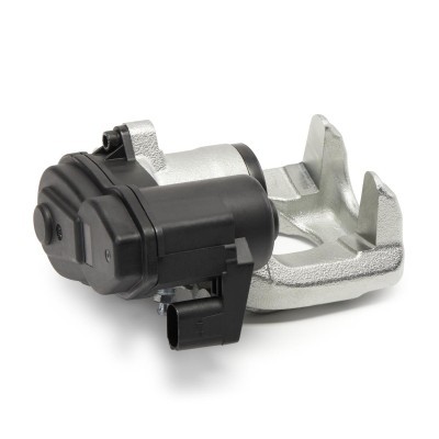 Bremssattel RIDEX 78B1327 78B1327 - foto 4