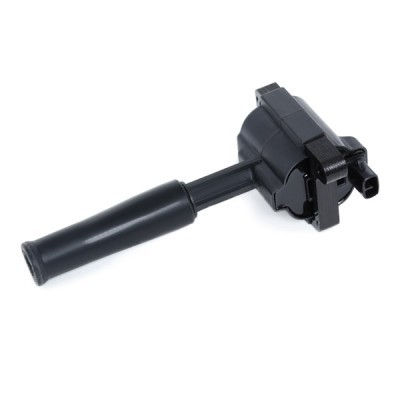 Zündspule RIDEX 689C0288 689C0288 - foto 3