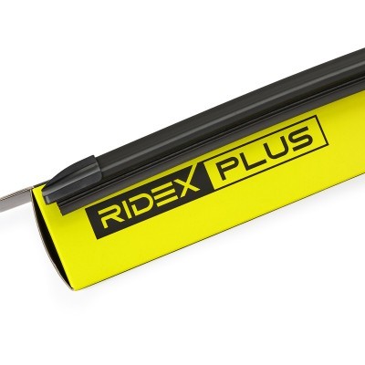 Wischblatt RIDEX 298W0088P 298W0088P - foto 12