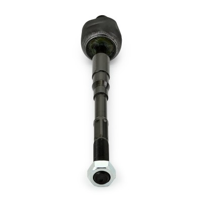 Lenkstange RIDEX 51T0768 51T0768 - foto 5