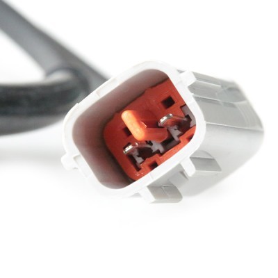 ABS Sensor RIDEX 412W0759 412W0759 - foto 5