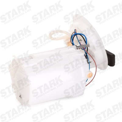 Kraftstoffmodul Stark SKFU-0410095 SKFU-0410095 - foto 4