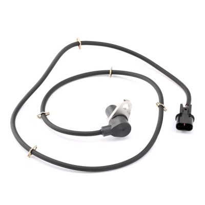 ABS Sensor RIDEX 412W0669 412W0669 - foto 3