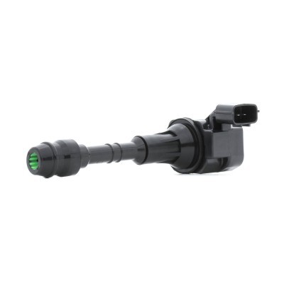 Zündspule RIDEX 689C0113P 689C0113P - foto 8