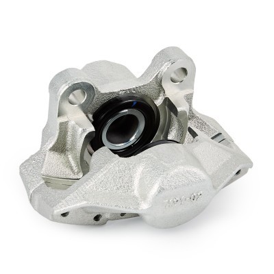 Bremssattel RIDEX 78B0282 78B0282 - foto 4