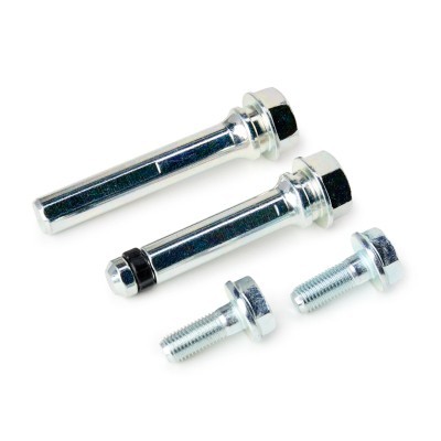 Reparatursatz, Bremssattel RIDEX 1165G0208 1165G0208 - foto 4