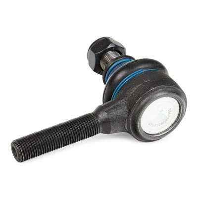 Spurstangenkopf RIDEX 914T0167 914T0167 - foto 4