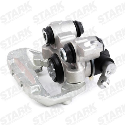 Bremssattel Stark SKBC-0460319 SKBC-0460319 - foto 3