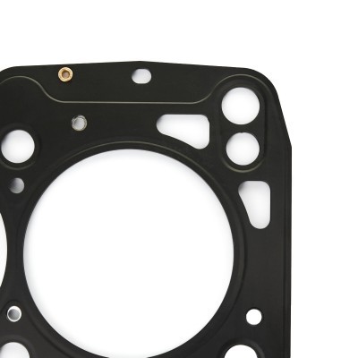 Zylinderkopfdichtung RIDEX 318G0160 318G0160 - foto 5