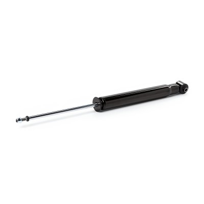 Stoßdämpfer RIDEX 854S0317 854S0317 - foto 8