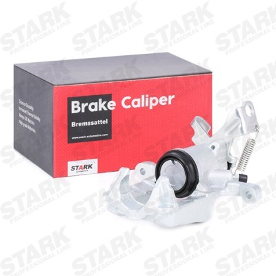 Bremssattel Stark SKBC-0460749 SKBC-0460749 - foto 2