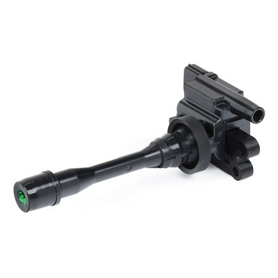 Zündspule RIDEX 689C0030 689C0030 - foto 4