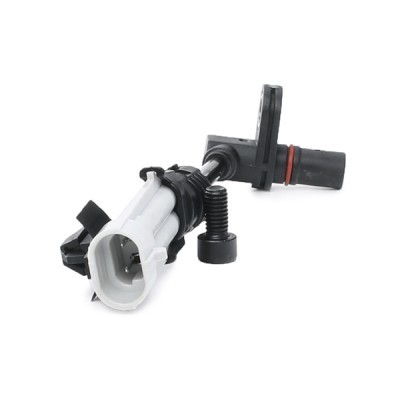 ABS Sensor RIDEX 412W0296 412W0296 - foto 5