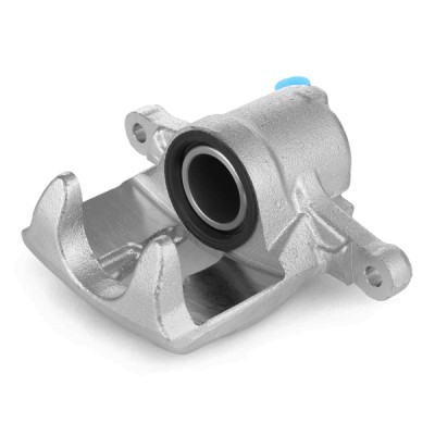 Bremssattel RIDEX 78B0357 78B0357 - foto 3