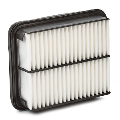 Luftfilter RIDEX 8A0418 8A0418 - foto 8
