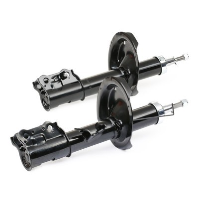 Stoßdämpfer RIDEX 854S2056 854S2056 - foto 6