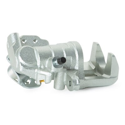 Bremssattel RIDEX 78B0327 78B0327 - foto 4