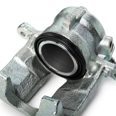 Bremssattel RIDEX 78B2593R 78B2593R - foto 5
