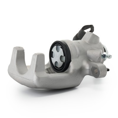 Bremssattel RIDEX 78B1658R 78B1658R - foto 3