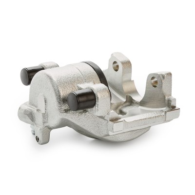 Bremssattel RIDEX 78B0418 78B0418 - foto 8