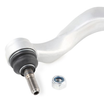 Querlenker RIDEX 273C0045 273C0045 - foto 6