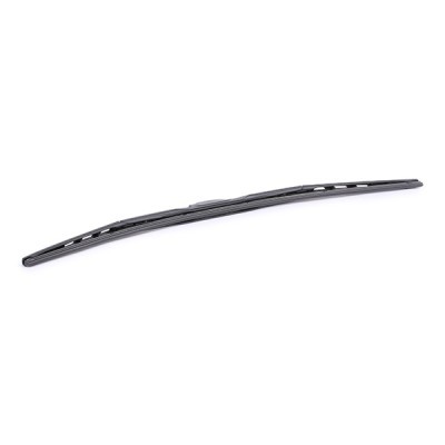 Wischblatt RIDEX 298W16980 298W16980 - foto 4