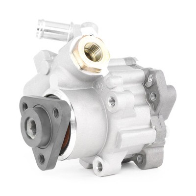 Hydraulikpumpe, Lenkung RIDEX 12H0107 12H0107 - foto 5