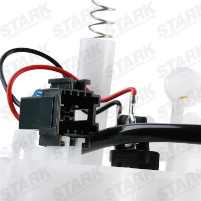 Kraftstoffmodul Stark SKFU-0410009 SKFU-0410009 - foto 7