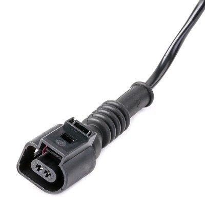 ABS Sensor RIDEX 412W0773 412W0773 - foto 4