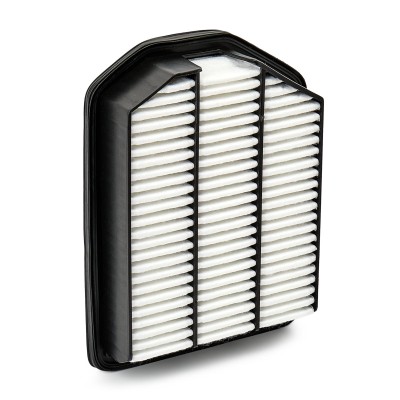 Luftfilter RIDEX 8A0355 8A0355 - foto 7