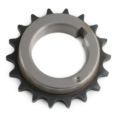 Steuerkettensatz RIDEX 1389T0115 1389T0115 - foto 16