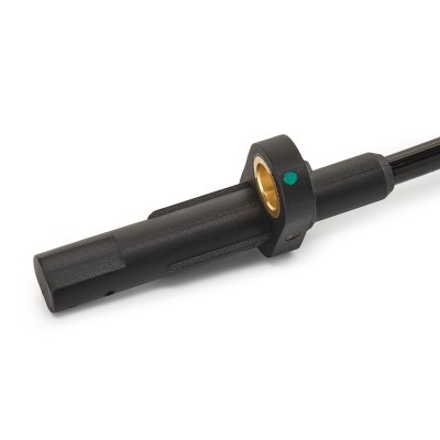 ABS Sensor RIDEX 412W0103 412W0103 - foto 4