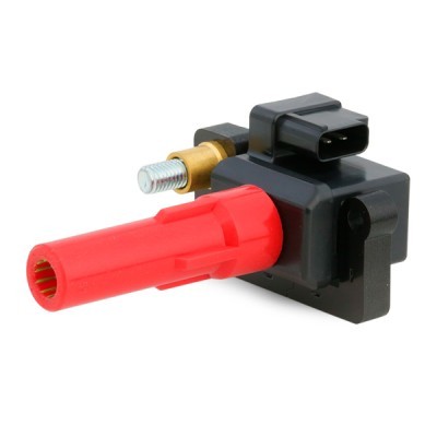 Zündspule RIDEX 689C0378 689C0378 - foto 3