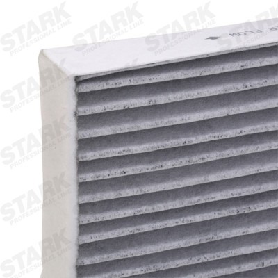Filter, Innenraumluft Stark SKIF-0170448 SKIF-0170448 - foto 5