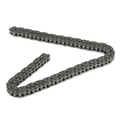 Steuerkettensatz RIDEX 1389T0115 1389T0115 - foto 12