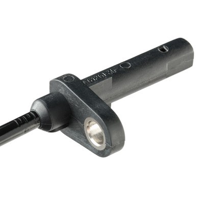 ABS Sensor RIDEX 412W0259 412W0259 - foto 4