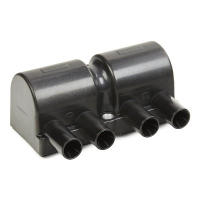 Zündspule RIDEX 689C0046 689C0046 - foto 3
