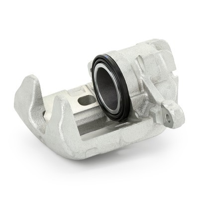 Bremssattel RIDEX 78B0397 78B0397 - foto 4