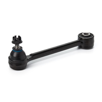 Querlenker RIDEX 273C0514 273C0514 - foto 5