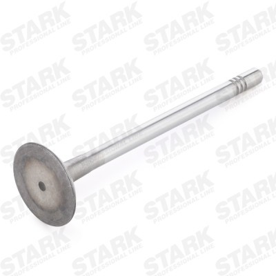 Einlassventil Stark SKINV-3270016 SKINV-3270016 - foto 3