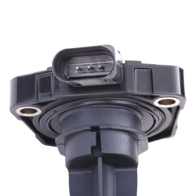 Motorölstandsensor RIDEX 1289S0020 1289S0020 - foto 5