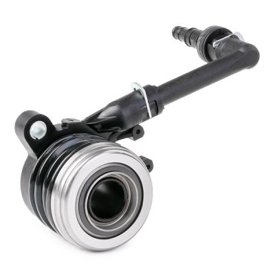 Nehmerzylinder, Kupplung RIDEX 47C0035 47C0035 - foto 3