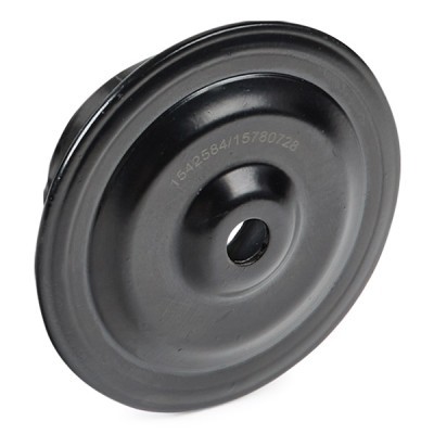 Stoßdämpferkissen Vorderachse RIDEX 1300S0023 1300S0023 - foto 3