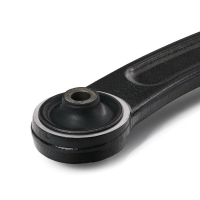 Querlenker RIDEX 273C0252P 273C0252P - foto 6