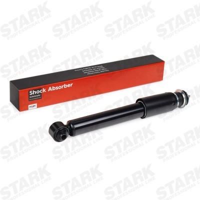 Stoßdämpfer Stark SKSA-01333982 SKSA-01333982 - foto 2